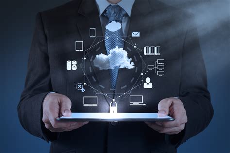 it support la|it services in los angeles.